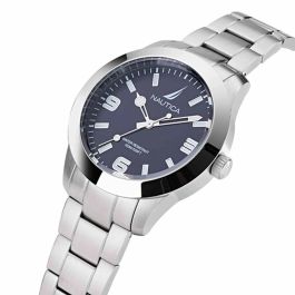 Montre Homme Nautica NAPPBF201 Ø 42 mm
