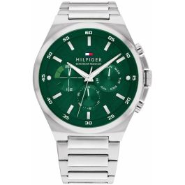 Montre Homme Tommy Hilfiger 1687493 Precio: 198.8900004. SKU: B188GQY6E4
