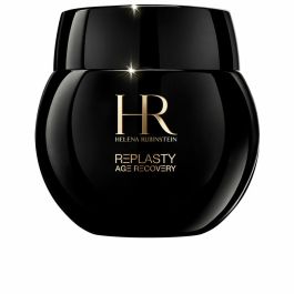 Crème de jour Helena Rubinstein Plasty 100 ml Precio: 448.59. SKU: B17KPE64YW