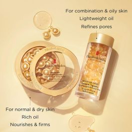 Capsules anti-âge Elizabeth Arden ADVANCED LIGHT CERAMIDE