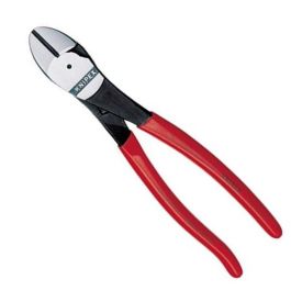 AGINCO Pince coupante Knipex 7401/180 Precio: 45.5000004. SKU: B13ARTXAV9