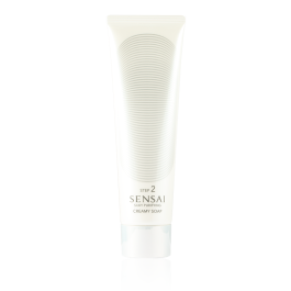 Kanebo Cellular Emulsion Ii Moist 100 mL