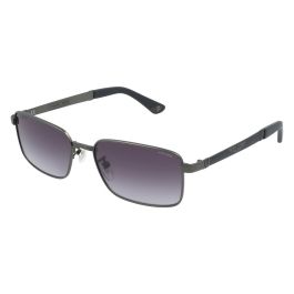 Lunettes de soleil Femme Furla SFU599-580F78 ø 58 mm Precio: 64.5. SKU: B1DNWNNMDA