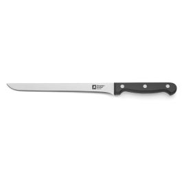 Cuchillo Jamonero Acero Inoxidable Artisan Richardson Sheffield 25 cm Precio: 16.5. SKU: B1776X78RW