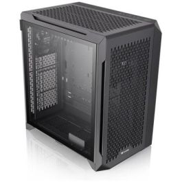 Thermaltake CTE C700 Air Black