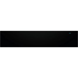 Support pour micro-ondes Siemens AG BI710C1B1 Precio: 1045.5. SKU: B1CD7CXCGD