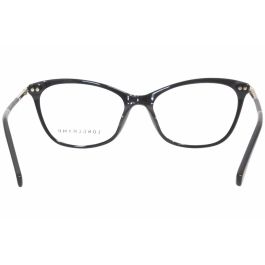 Monture de Lunettes Femme Longchamp