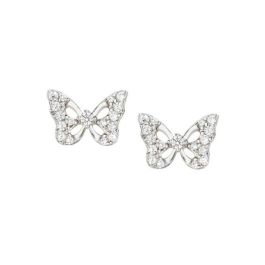 Boucles d´oreilles Femme Amen Precio: 61.5. SKU: B1BZAVF99W