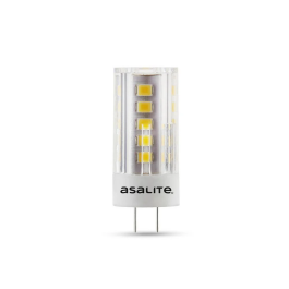 Asalite Ampoule LED G4 2W 220Lm 3000K IP20 ASAL-0097