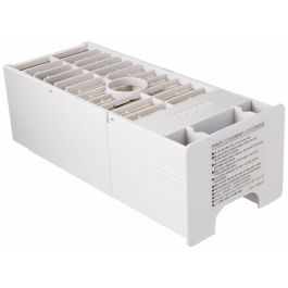 Récipient pour toner usagé Epson C12C890501 STYLUS PRO 7700 / 9700