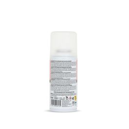 Spray déodorant Babaria 150 ml