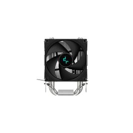 Ventilateur CPU DEEPCOOL R-AG300-BKNNMN-G
