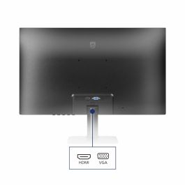 Monitor Gaming Philips Full HD 27"