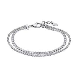 Bracelet Femme Lotus LS2574-2/1 Argenté Precio: 55.86. SKU: B1A2GBT4ZC