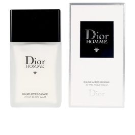 Dior Baume Après-Rasage Homme 100 ml