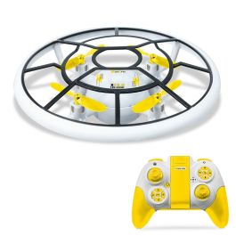 Drone téléguidé Mondo Ultradrone X13 Lumière LED Precio: 48.9500004. SKU: B1D9MR3NP3