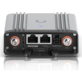 Router Ubiquiti UniFi Mobiler Router Industrial Cat 4 WiFi GPS PoE UMR-Industrial