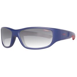 Lunettes de soleil Unisexe Polaroid P0212 Y2 ø 54 mm Precio: 40.5. SKU: S0322455