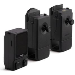 Camescope de surveillance Hoverair SP93R018