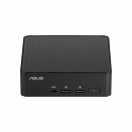 Mini PC Asus 90AR0062-M000E0 intel core ultra 7