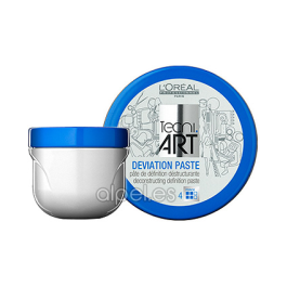 L'Oréal Tna Play Ball Deviation Paste 100 mL