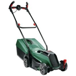 Bosch City Mower 18V-32 solo Akku-Rasenmäher