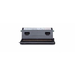 Toner original Samsung SF 5500/SF 5600/SF 5700 Noir