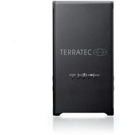 TERRATEC Kopfhörerverstärker HA-1 charge inkl. 3000 maH PB