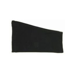 Housses Mobilis 001041 (10 Unités)