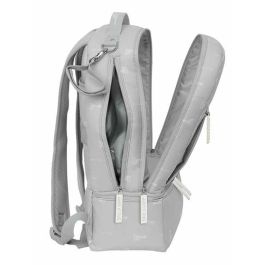 Sac organisateur pour poussette de bébé Sophie la Girafe