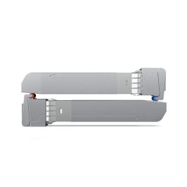 Module SFP+ à fibre optique multimode UBIQUITI UACC-OM-SM-10G-S-20