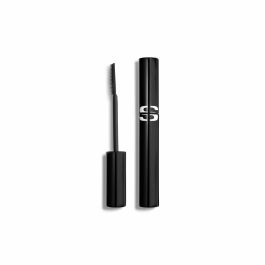 Mascara pour les cils effet volume Sisley Deep Black 7,5 ml Noir Deep Black