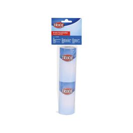 Rouleau Anti-poil d’Animaux Trixie Brosse pour enlever les poils 2 Pièces Precio: 9.5900004. SKU: B19JZY9HTE