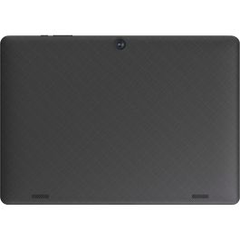 Tablette Logicom 134 10,1'' Octa Core 4 GB RAM 64 GB