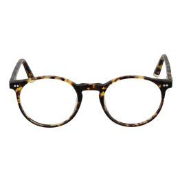 Monture de Lunettes Unisexe Taylor Morris SW17 48C10