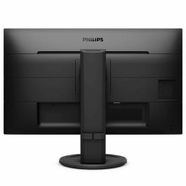 Écran Philips 221B8LJEB/00 21,5" Full HD