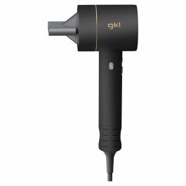 Sèche-cheveux GKL PEARLSENSE 1600 W 2200 W Blanc
