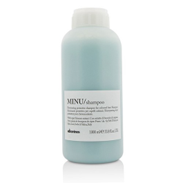 Davines MINU Shampoo 1L