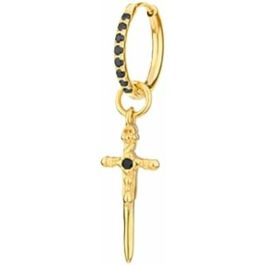 Montre intelligente Radiant Precio: 48.8900004. SKU: B1FGESSHEK