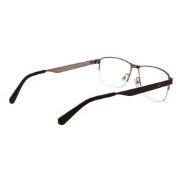 Monture de Lunettes Homme Gant GA50004 56036