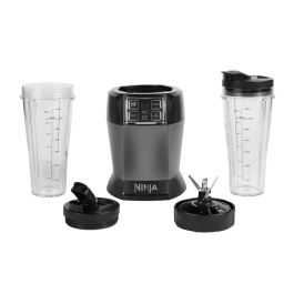 Bol mixeur NINJA BN495 1000 W 700 ml