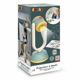 Kit de nettoyage et de rangement Smoby