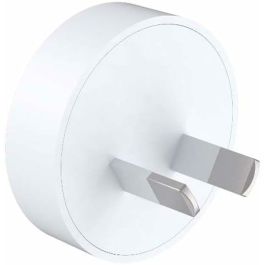 Chargeur mural D-Link DCP-651 Blanc 65 W