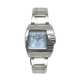 Montre Femme Chronotech CC7042B-06M (Ø 30 mm) Precio: 21.7899996. SKU: S0324387