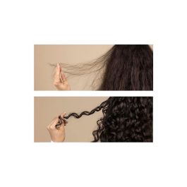 Rene Furterer Sublime Curl Cuidado Nutriactivador De Rizos 100 mL