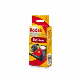 Appareil Photo Kodak FunSaver