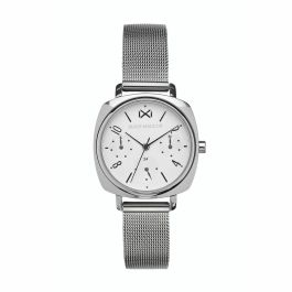 Montre Femme Mark Maddox MM0100-15 (Ø 31 mm) Precio: 98.9499996. SKU: B1B68ZA3X8