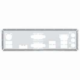 Carte Mère Asus PRIME H610M-D H610 LGA 1700