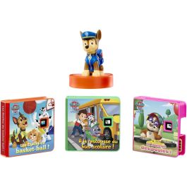Paw Patrol Hero Collection in PDQ