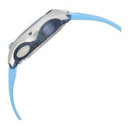 Montre Femme Casio SPORT Bleu (Ø 34 mm) (Ø 35 mm)